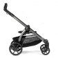 Продукт Peg Perego BOOK MODULAR LOUNGE 3в1 - Комбинирана количка - 25 - BG Hlapeta